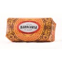 Antiga Barbearia de Bairro Ribeira do Porto Soap 150 g
