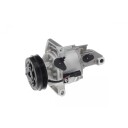 AC kompressor VALEO 699497