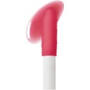 Giorgio Armani Prisma Glass Lip Gloss 05 Berry Beam