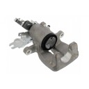 Bremsecaliper MAPCO 4400