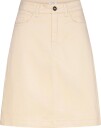 Claire Woman Cwnagina   Beige   40