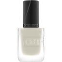 Catrice GEL AFFAIR Nail Lacquer 042 Fifty Shades Of Greige