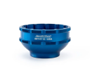Park Tool Bbt-47-12 Kranklagerverktøy