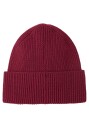 Reima Ull Lue Reissari Jam Red (Lue 48/50cm : 1 3 år)