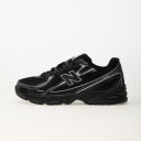 Joggesko New Balance 740 EUR 45 Black Grey Silver