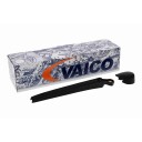 Viskerarm VAICO V10 9258