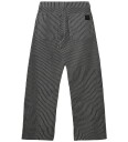 Sofie Schnoor Young Siennasy Jeans Black 140