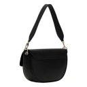Guess Dame Vesker Svart ONE SIZE,