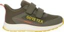 Viking Bouncy Gtx 2V   Khaki green   29