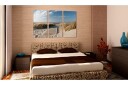 Bilde Summer Is Waiting 60x40 Artgeist sp. z o. o.