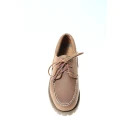 Sebago Herre Sko Brun 43 EU,