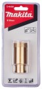 Makita Diamantborkrone 30mm M14