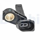 Sensor, ABS DELPHI SS21505-12B1