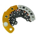 Likeretter, dynamo AS-PL ARC3033