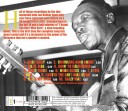 John Lee Hooker  Rock With Me  CD