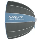 Nanlite Rapid 90 Parabolic Softbox SB-RP90