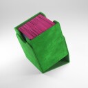 Puzzle Gamegenic Gamegenic: Squire 100+ Xl Convertible Green