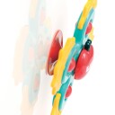Ludi Baby Spinners LU30095