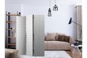 Kadira Rumsavdelare 135x172 cm VALUE_MISSING_1 -