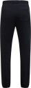 Peak Performance Original Pants Dame Black S
