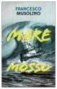 Musolino Francesco Mare mosso