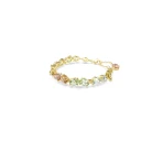 Swarovski Dame Accessories Flerfarget ONE SIZE,