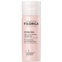 Filorga Oxygen Peel 150 Ml