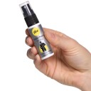 pjur Superhero Strong Performance Spray      - Klar