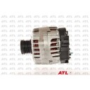 Dynamo ATL Autotechnik L 84 870