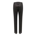 Fendi Herre Bukser Svart L,