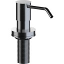 Lavabo Luna Såpedispenser 500 ml Krom