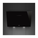 SMEG UNIVERSALE KV394N KJØKKENVENTILATOR