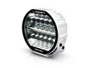 Lazer Sentinel 9" Highline Hvit