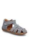 Bisgaard Bisgaard Carly Blue 25