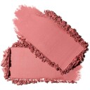 Skinfinish Colourstruck Blush Desert Rose