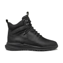 Geox, Herre, Sko, Svart, 42 EU,