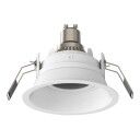 Astro Minima Slimline tiltbar fireklassifisert GU10 Max 6W