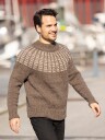 Viking Garn 0003 2b Varde genser