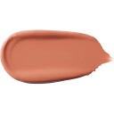 Anastasia Beverly Hills Satin Lipstick 3 g Warm Peach