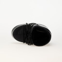 Moon Boot Icon Low Glance Black 39/41