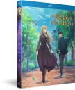 Galaxy Next Door: The Complete Season Bluray