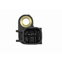 ABS sensor VEMO V25-72-0122