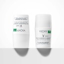 Vichy 48Hr Soothing Anti-Perspirant Uten parfyme 50 ml
