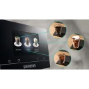 Siemens TQ713R03 kaffemaskin