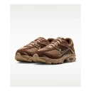 Nike, Dame, Sport, Brun, 41 EU,