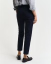 GANT Slim Chinos 433 Evening Blue 46
