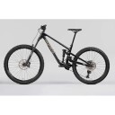 Norco Sight A3 150 Svart 1