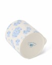Espresso Mug 2 pack