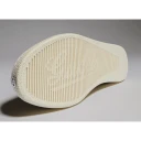 Gucci Dame Sko Beige 38 EU,