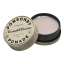 Triumph & Disaster Ponsonby Pomade 25g
